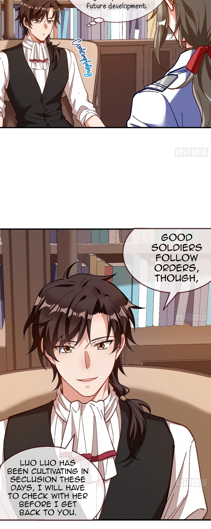 Page 22 of Chapter 424