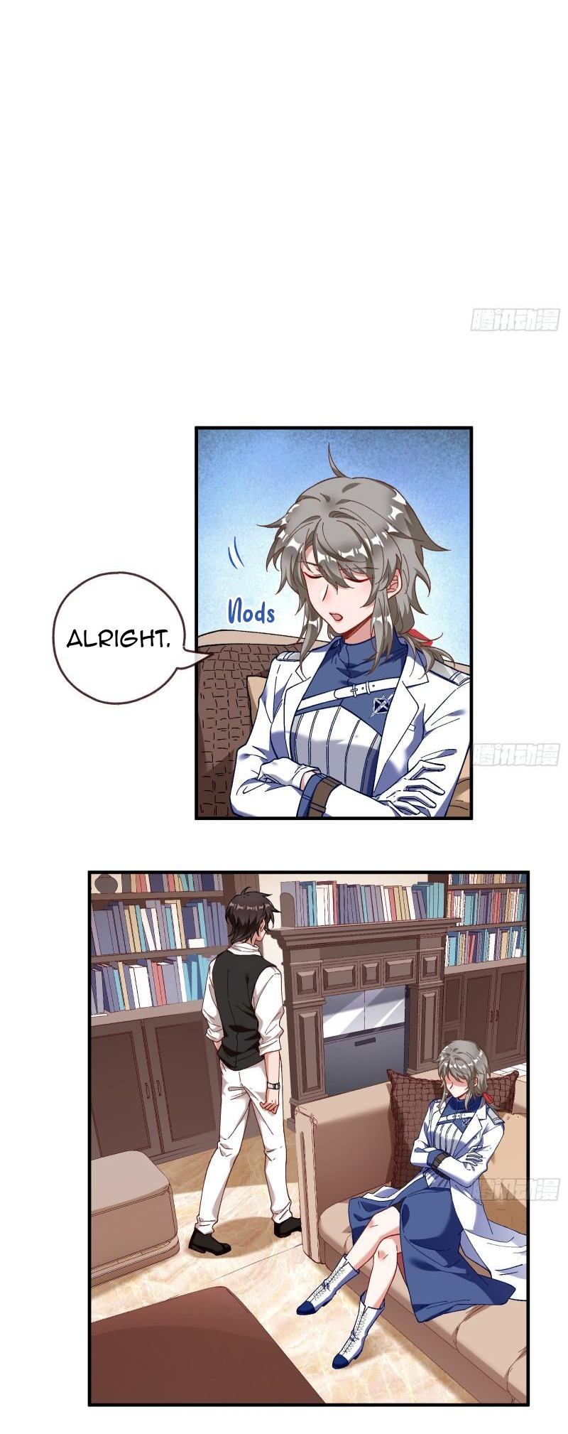 Page 23 of Chapter 424