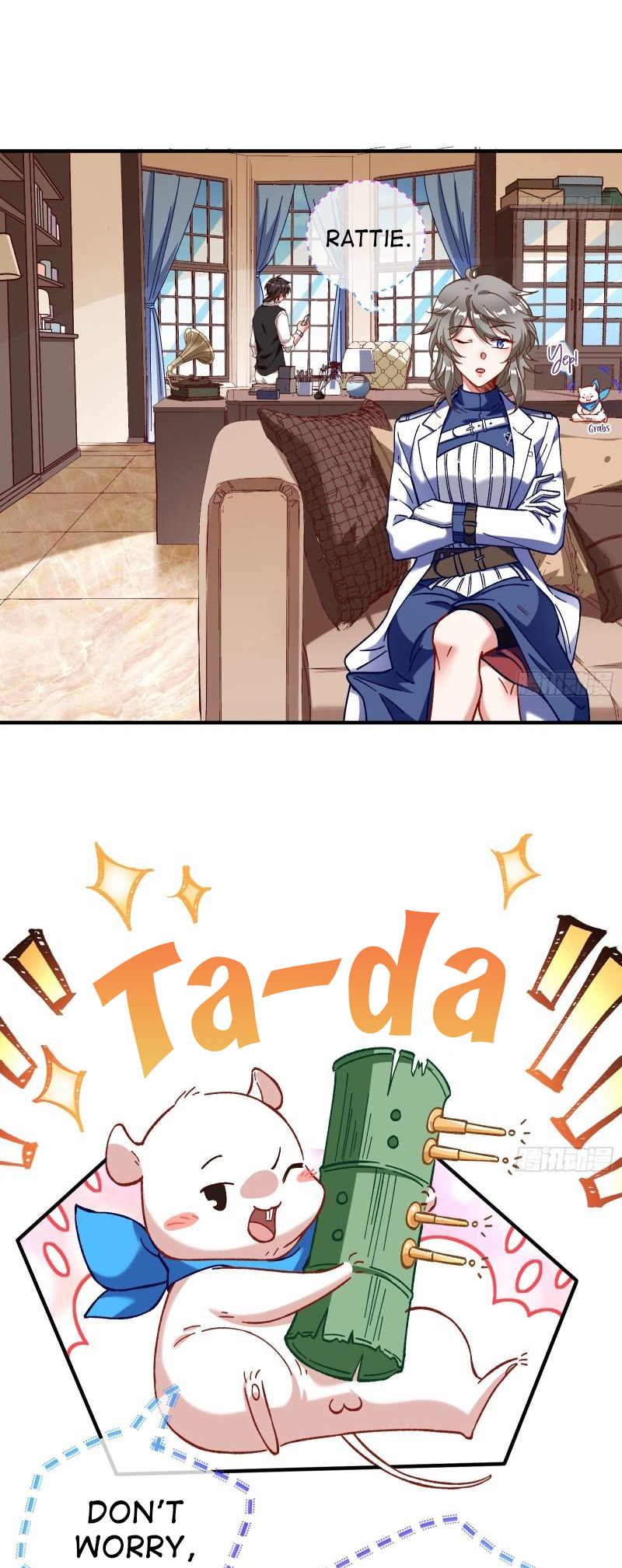 Page 24 of Chapter 424