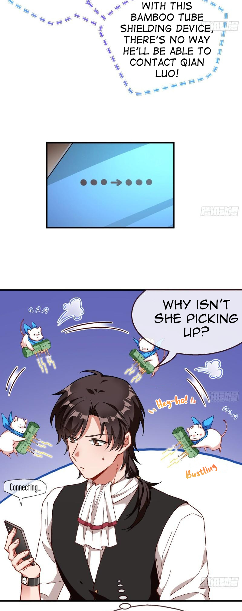 Page 25 of Chapter 424