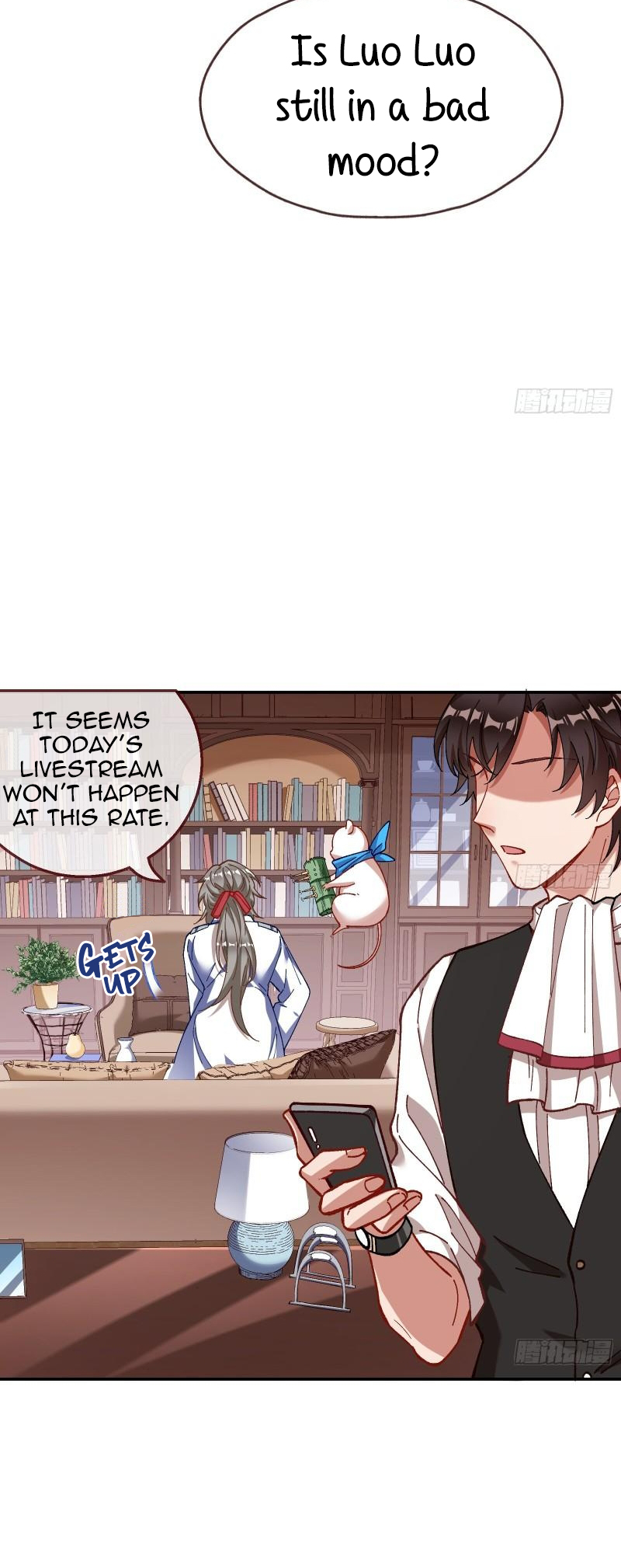 Page 26 of Chapter 424