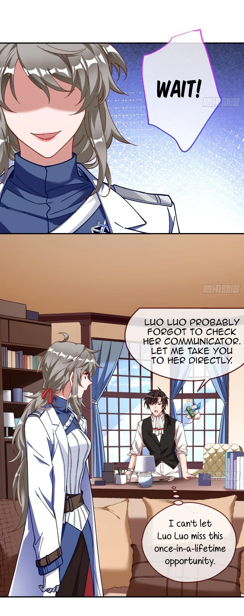 Page 27 of Chapter 424