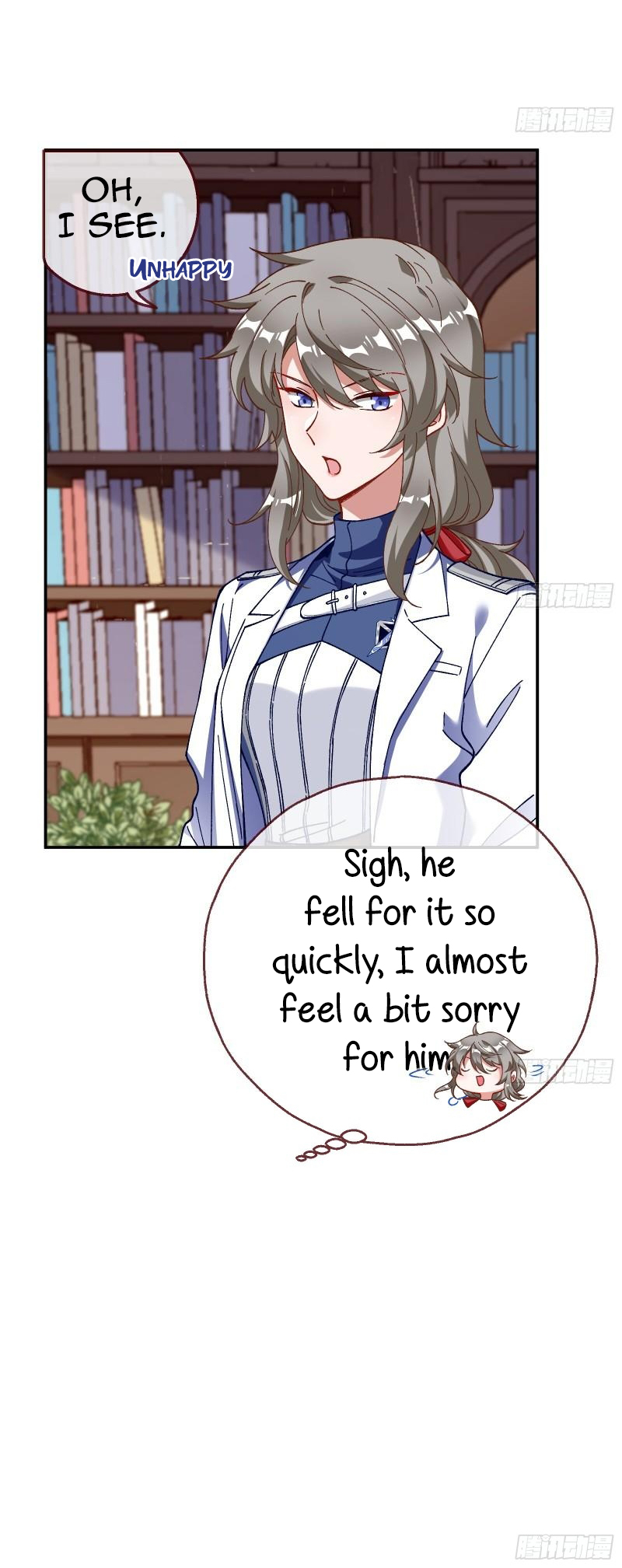 Page 28 of Chapter 424
