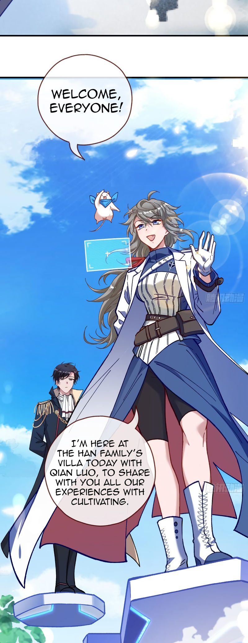 Page 3 of Chapter 425