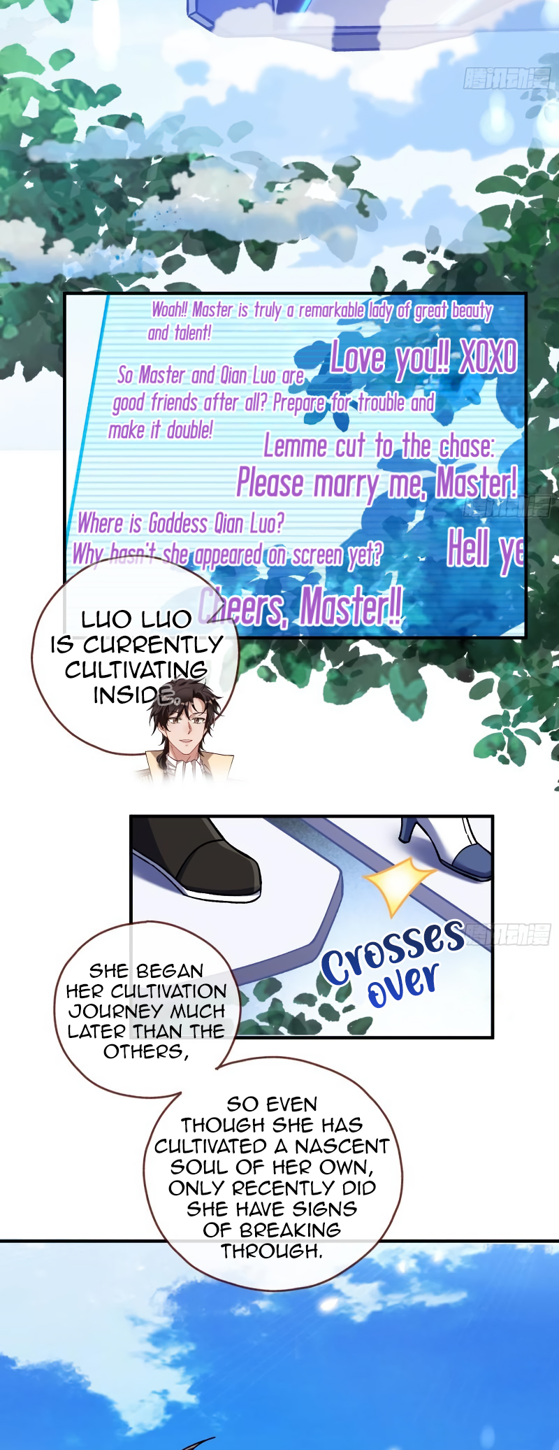 Page 4 of Chapter 425
