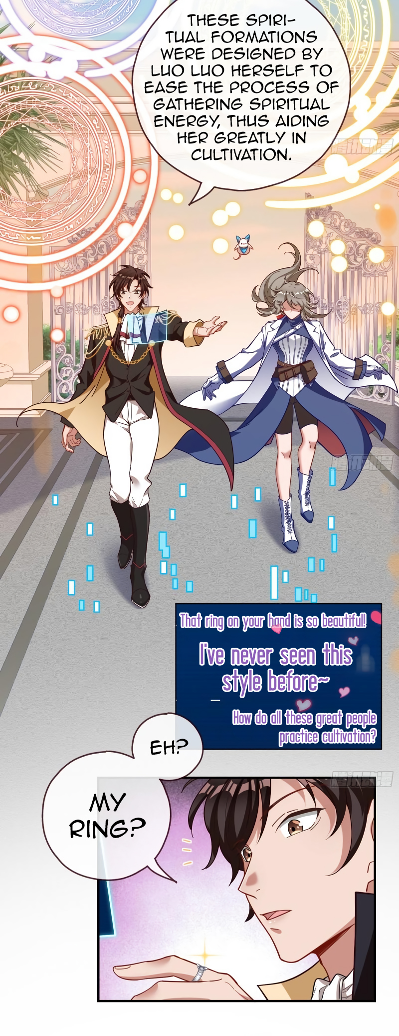 Page 6 of Chapter 425