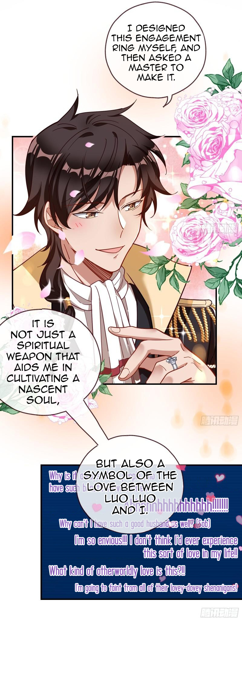 Page 7 of Chapter 425
