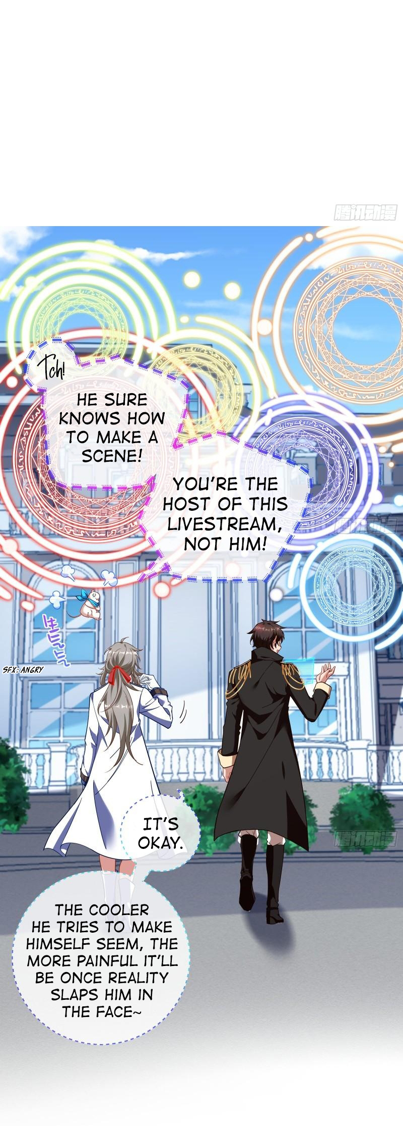 Page 8 of Chapter 425