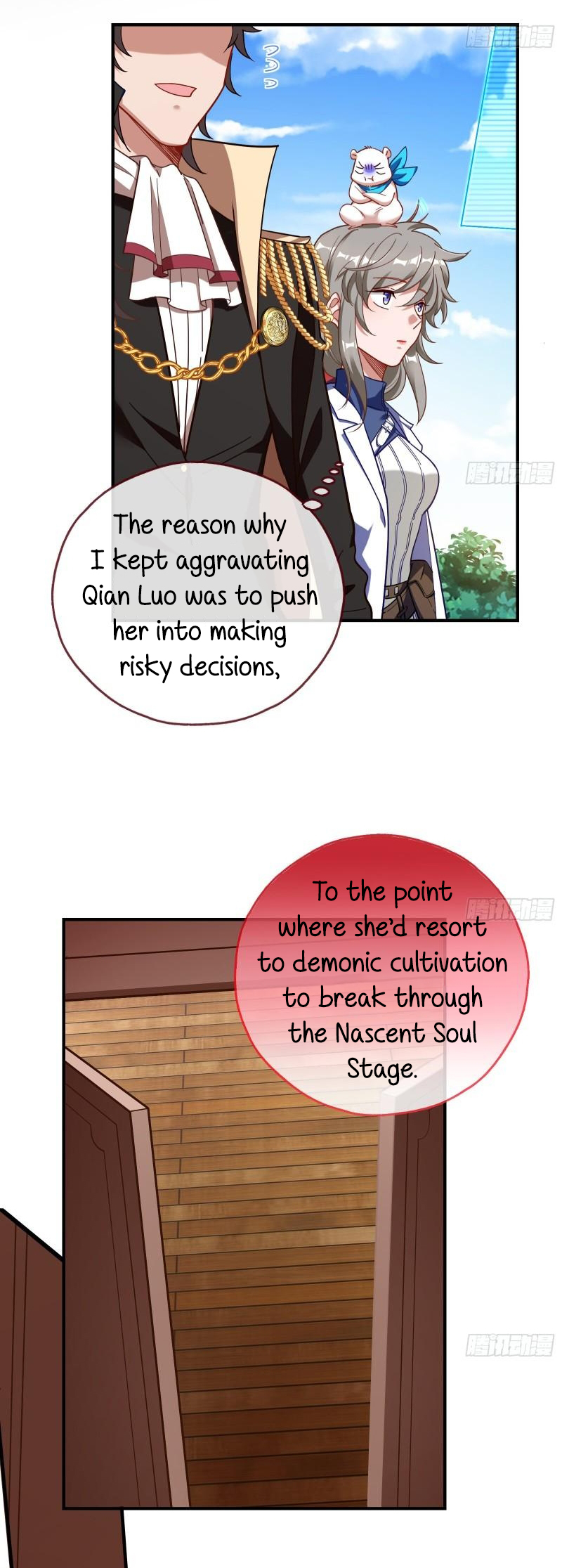 Page 9 of Chapter 425