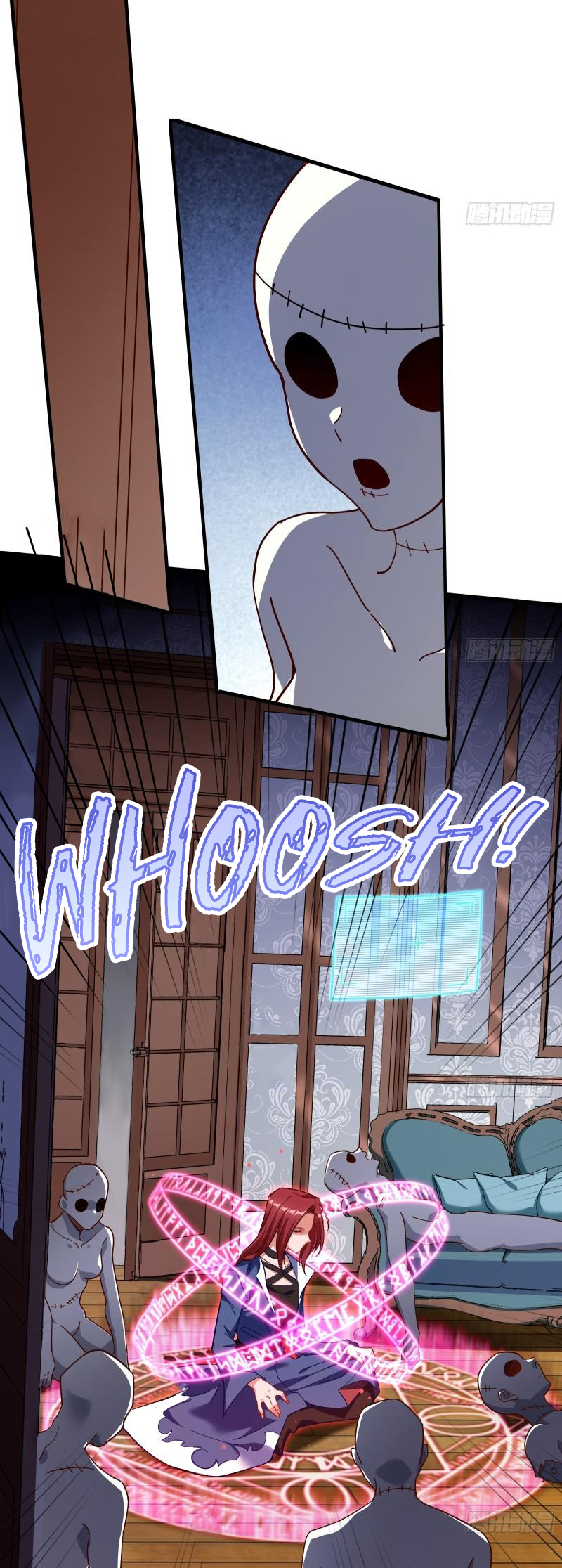 Page 10 of Chapter 425