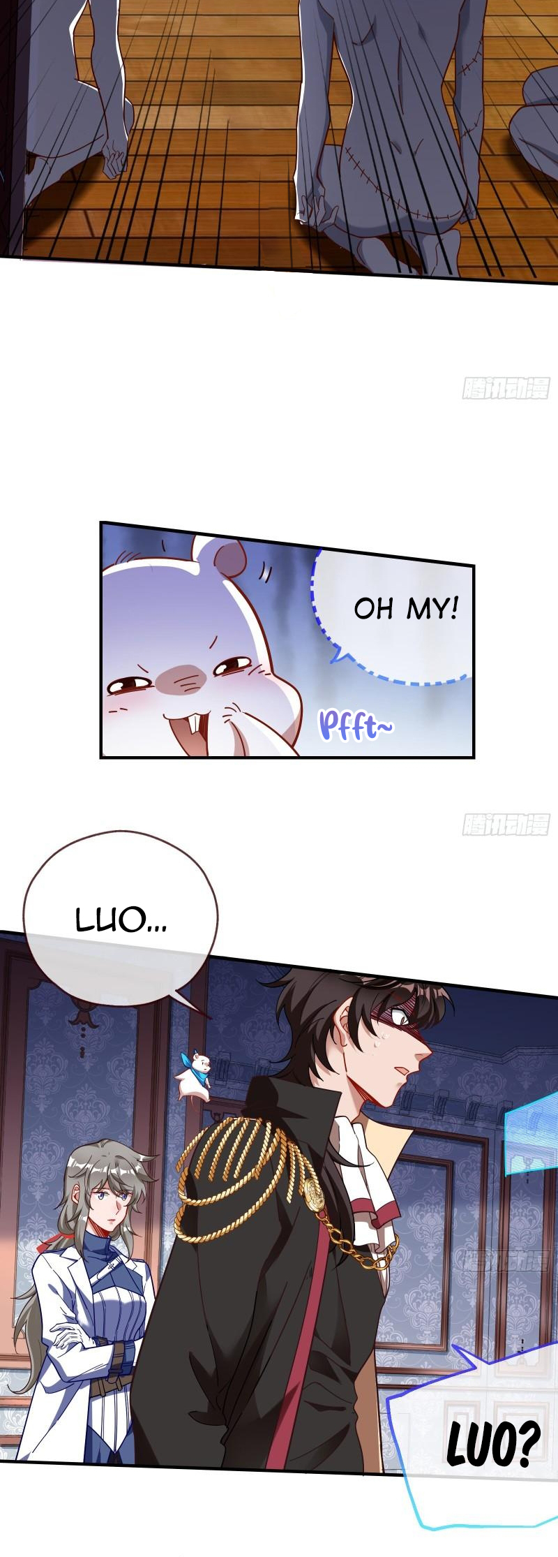 Page 11 of Chapter 425