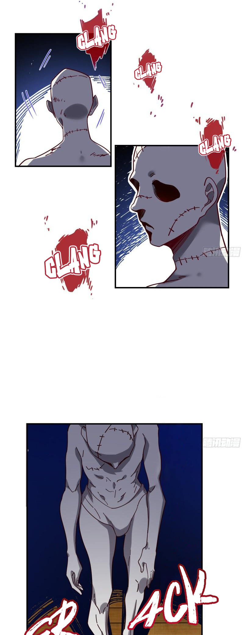 Page 12 of Chapter 425
