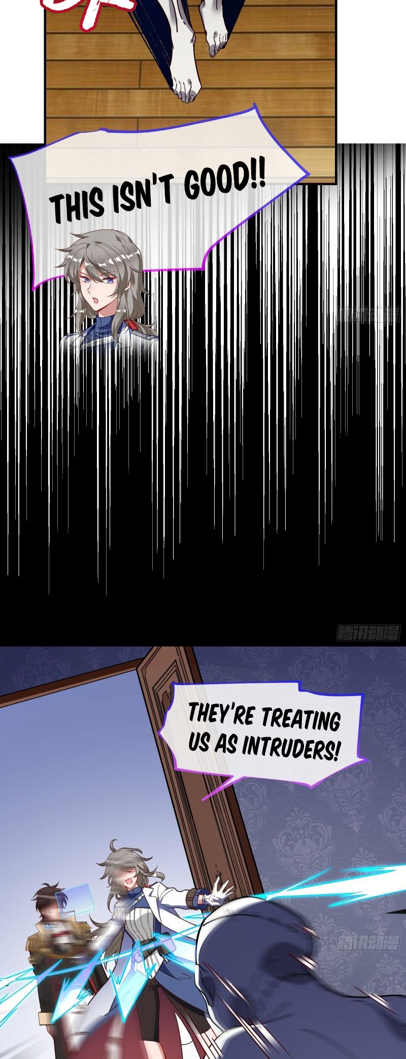 Page 13 of Chapter 425