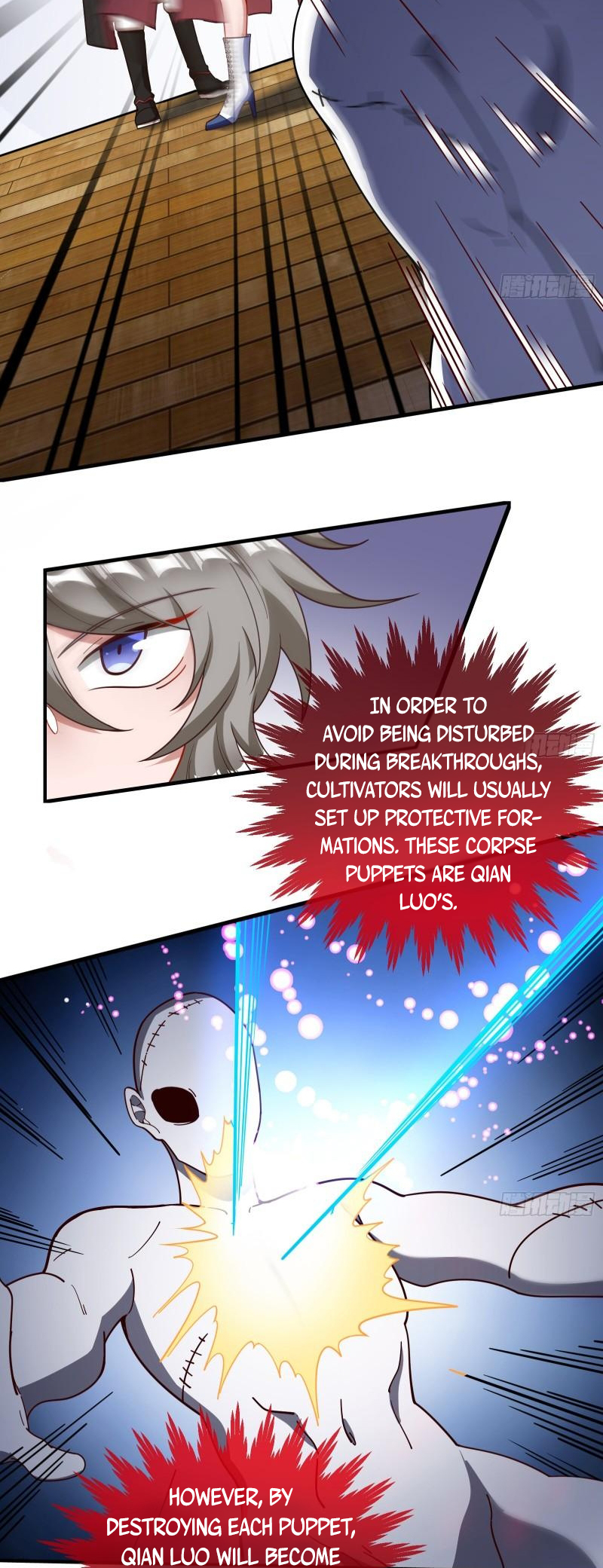 Page 14 of Chapter 425