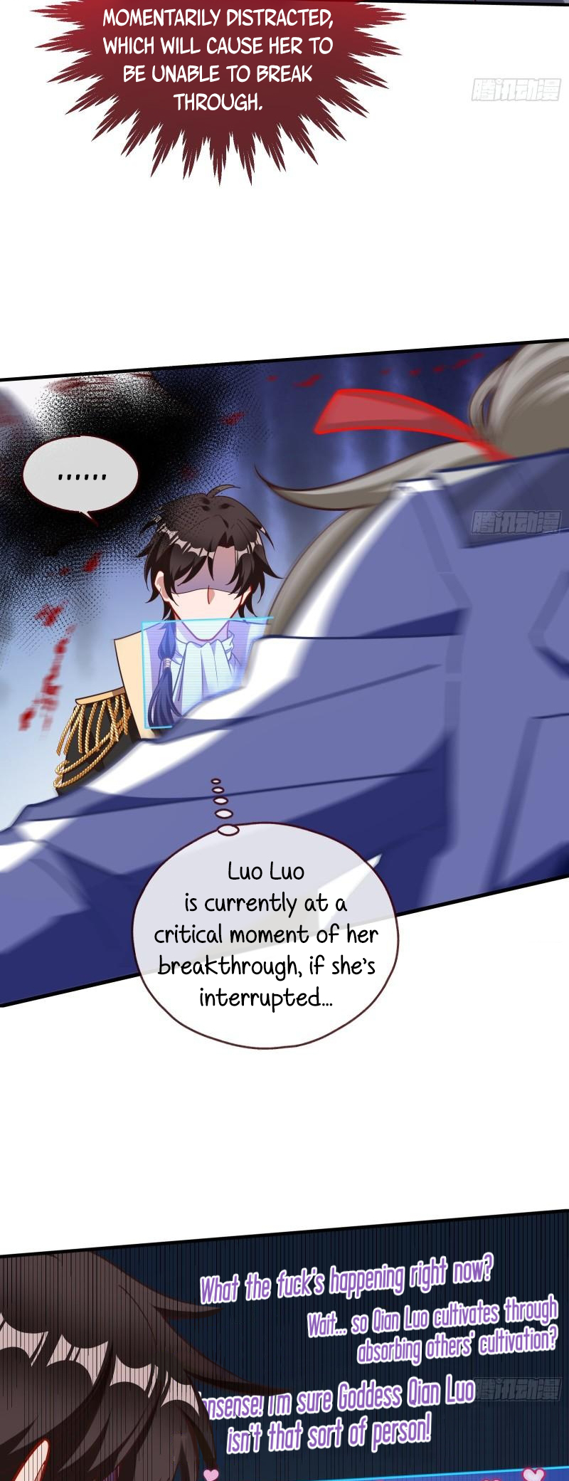 Page 15 of Chapter 425