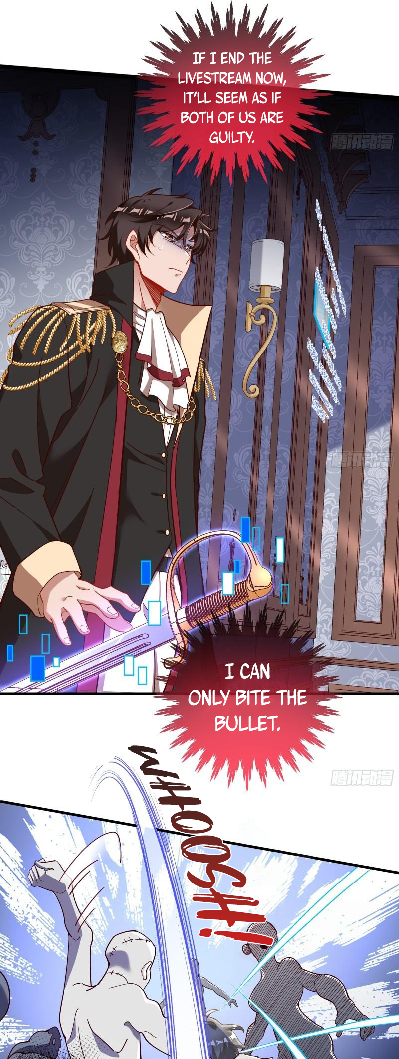 Page 17 of Chapter 425