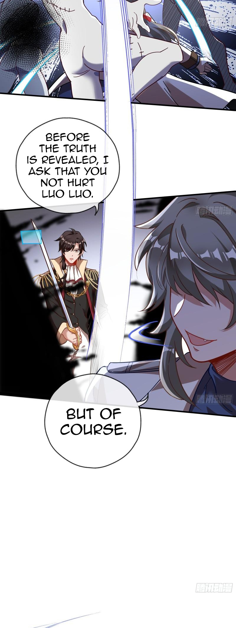 Page 18 of Chapter 425