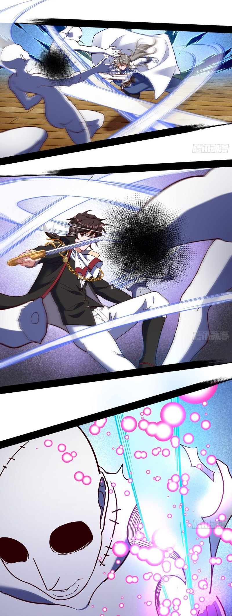 Page 19 of Chapter 425