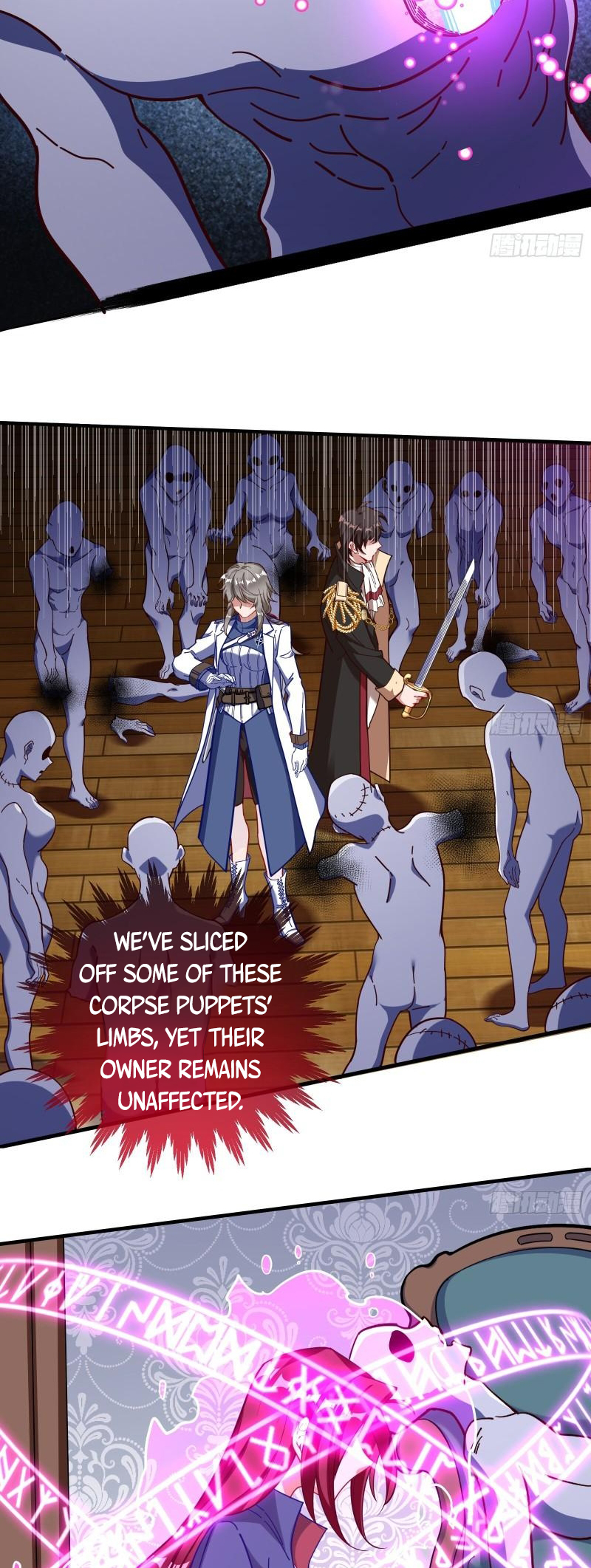 Page 20 of Chapter 425
