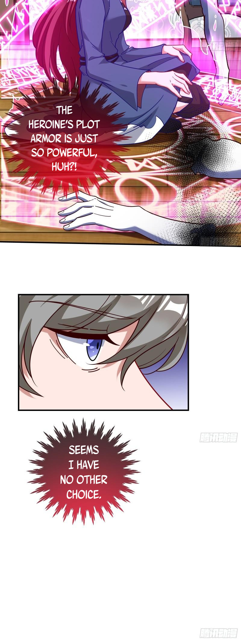 Page 21 of Chapter 425