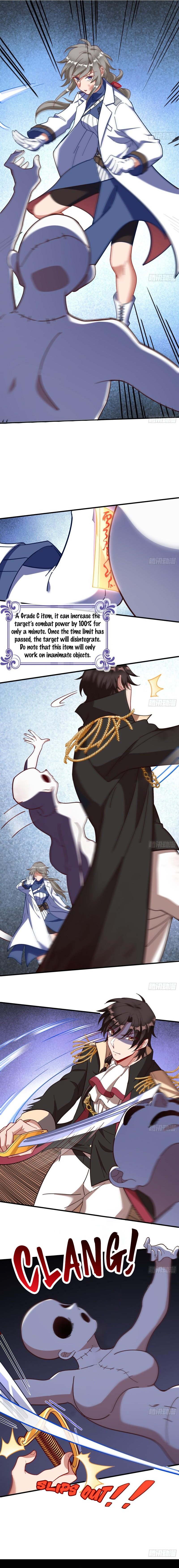 Page 22 of Chapter 425