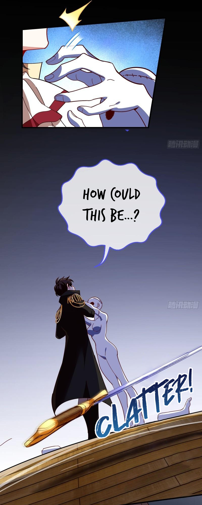 Page 23 of Chapter 425