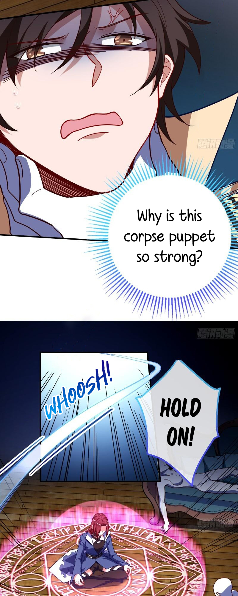 Page 24 of Chapter 425