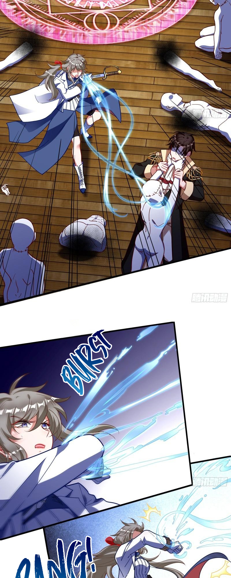 Page 25 of Chapter 425