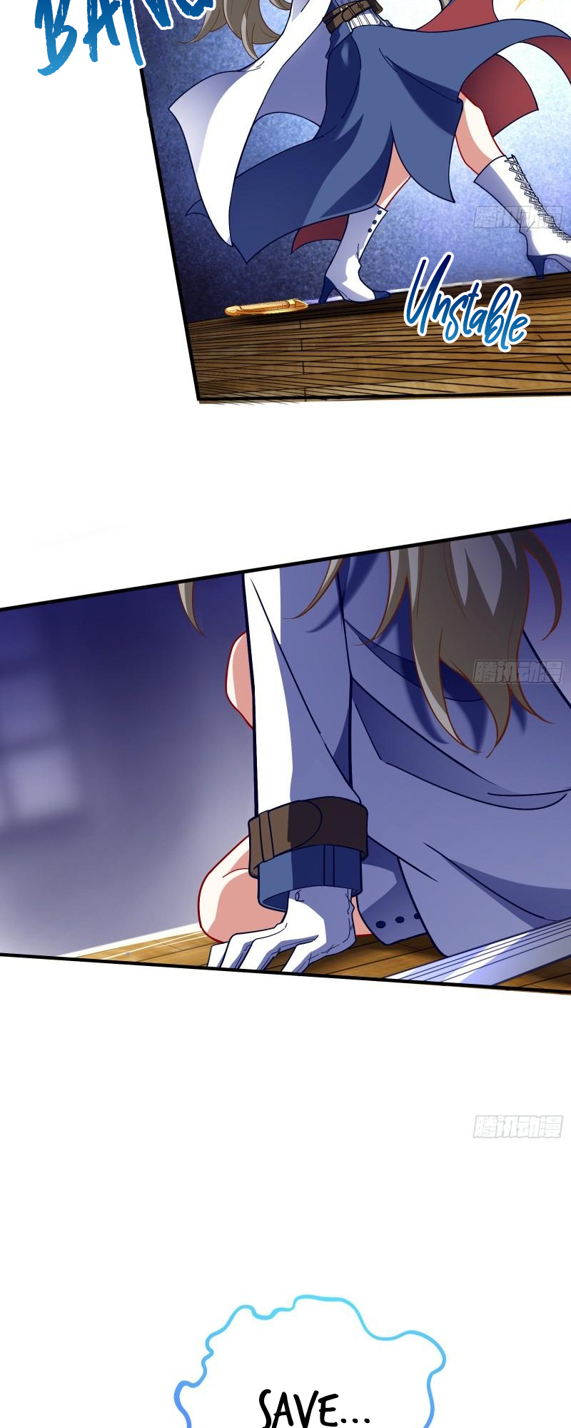 Page 26 of Chapter 425