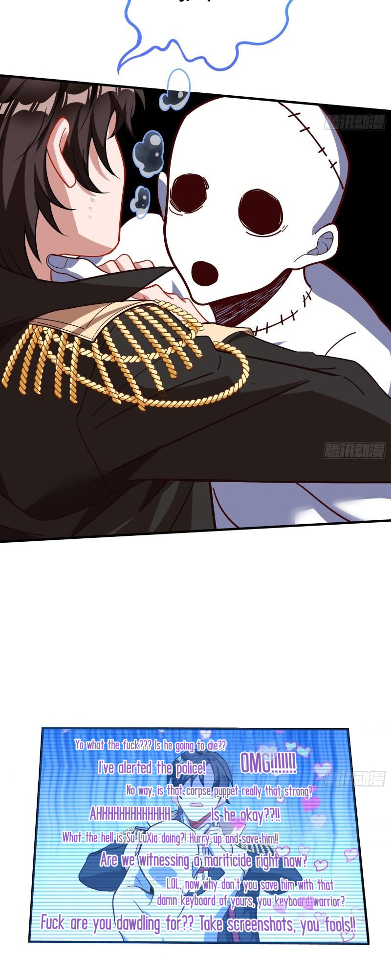 Page 27 of Chapter 425