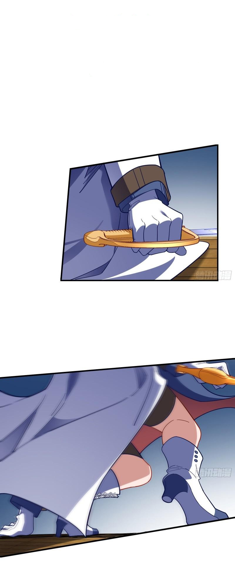 Page 28 of Chapter 425