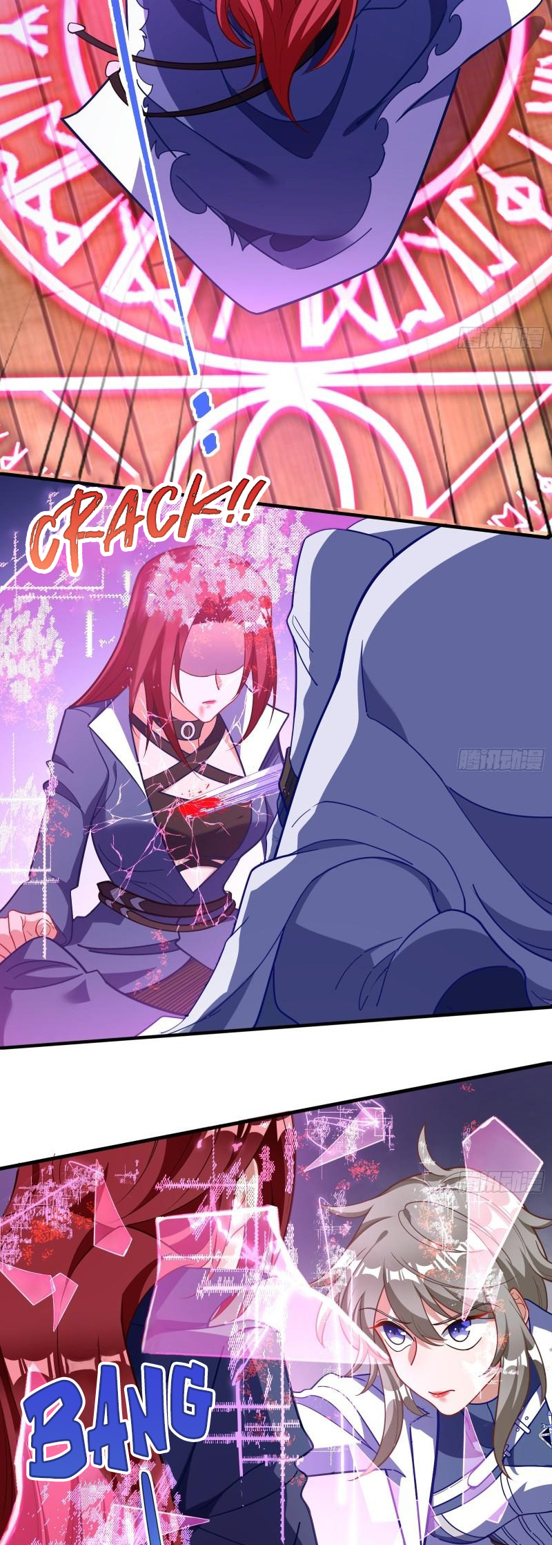 Page 30 of Chapter 425