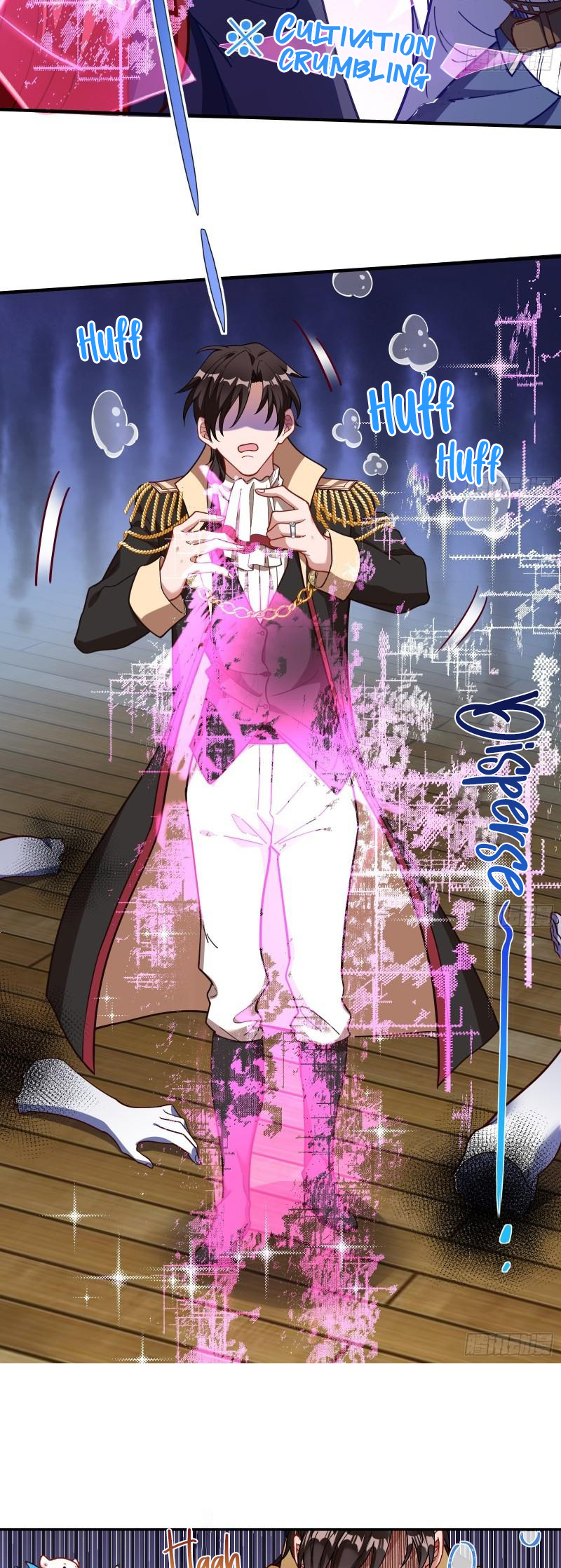 Page 31 of Chapter 425