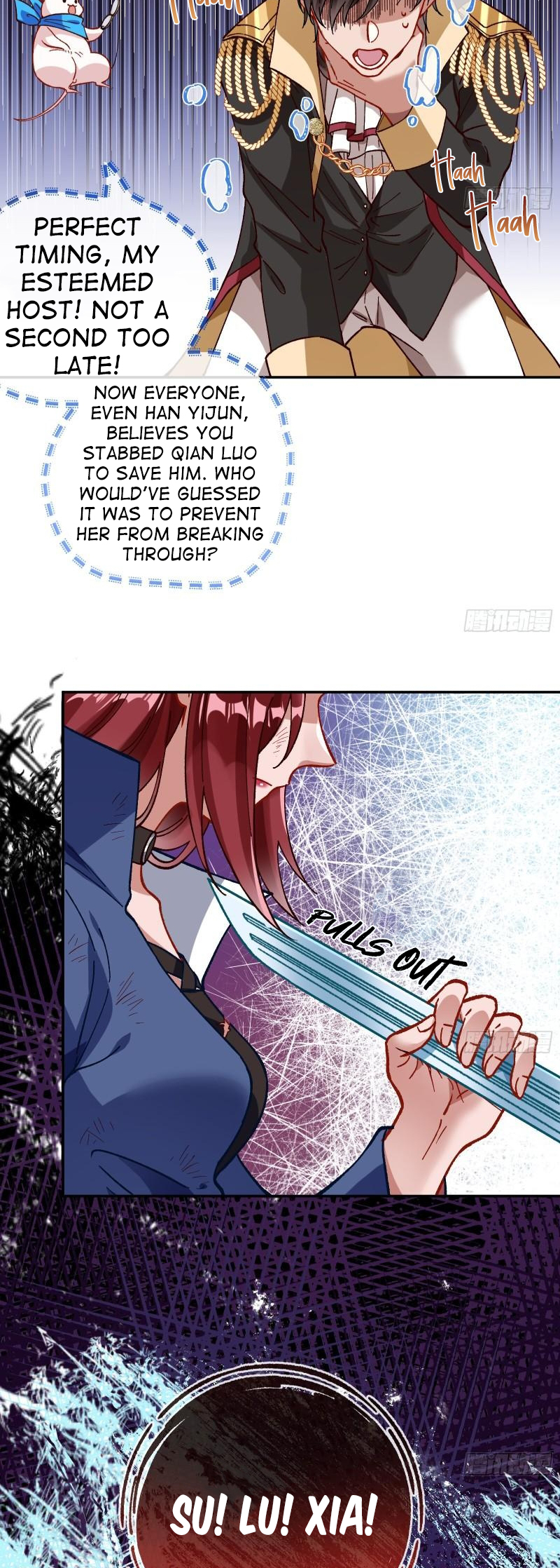 Page 32 of Chapter 425