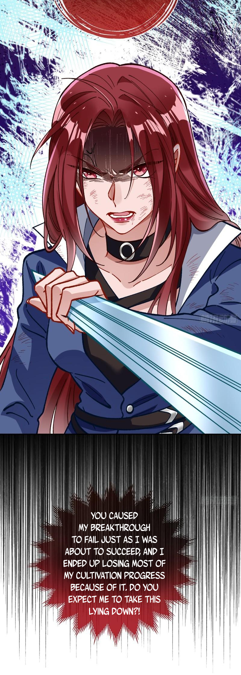 Page 33 of Chapter 425
