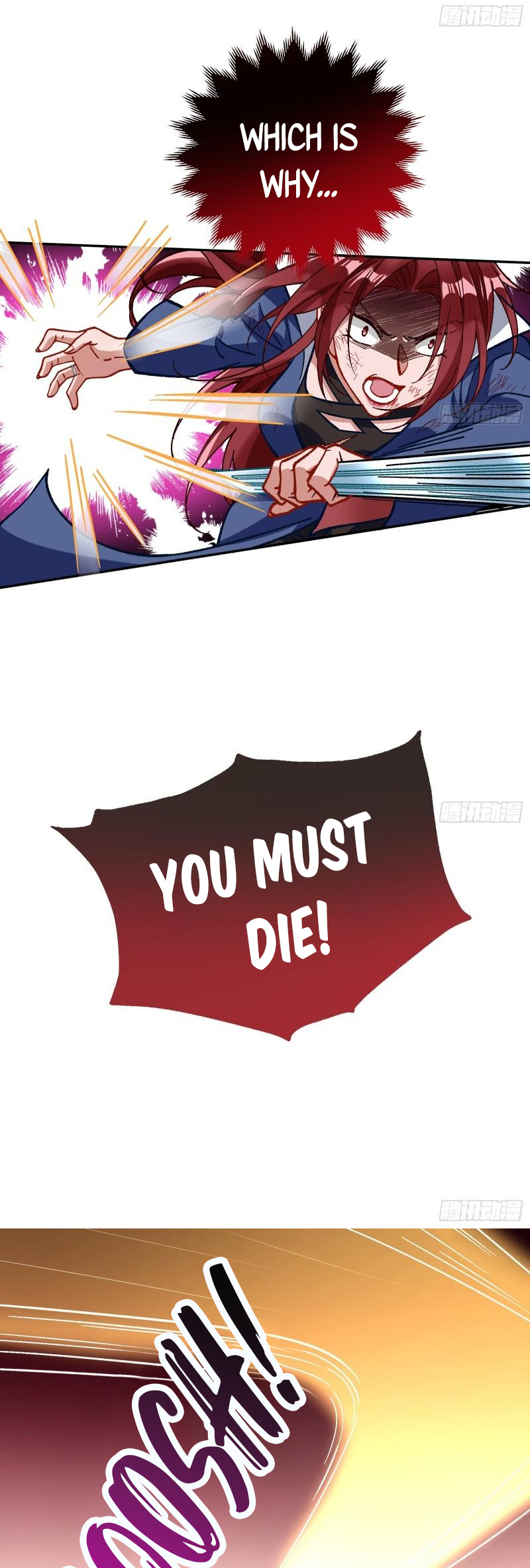 Page 34 of Chapter 425