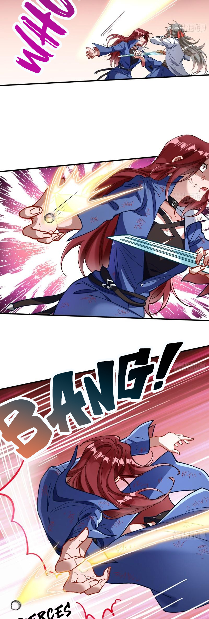 Page 35 of Chapter 425