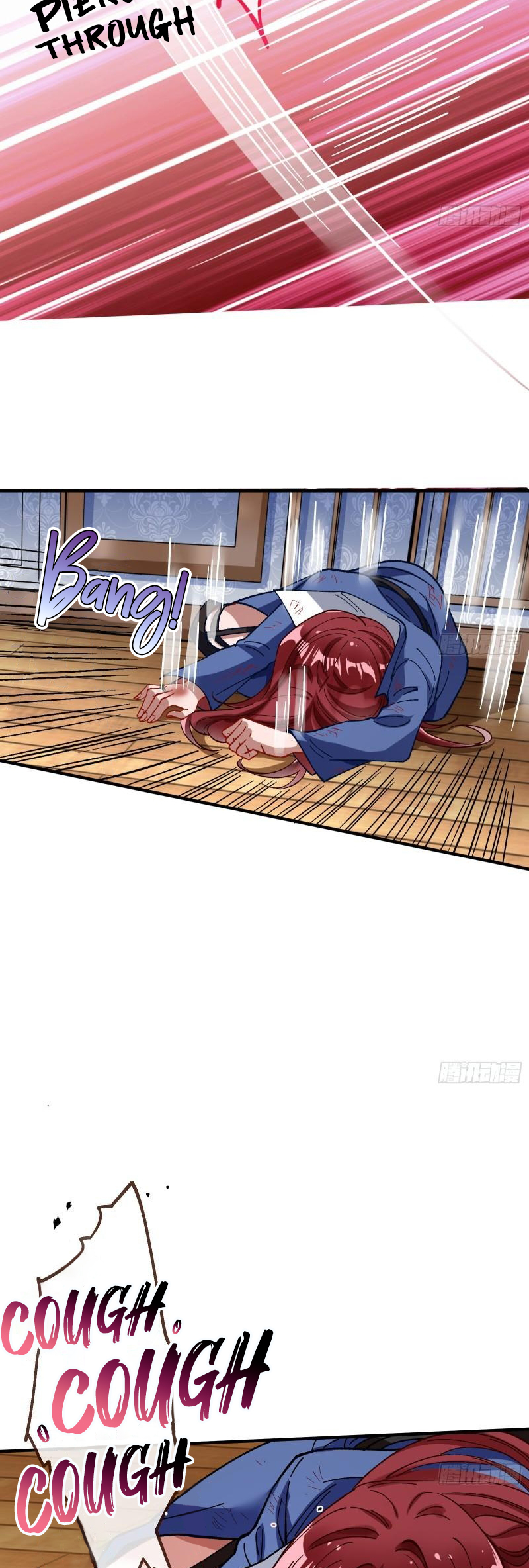 Page 36 of Chapter 425