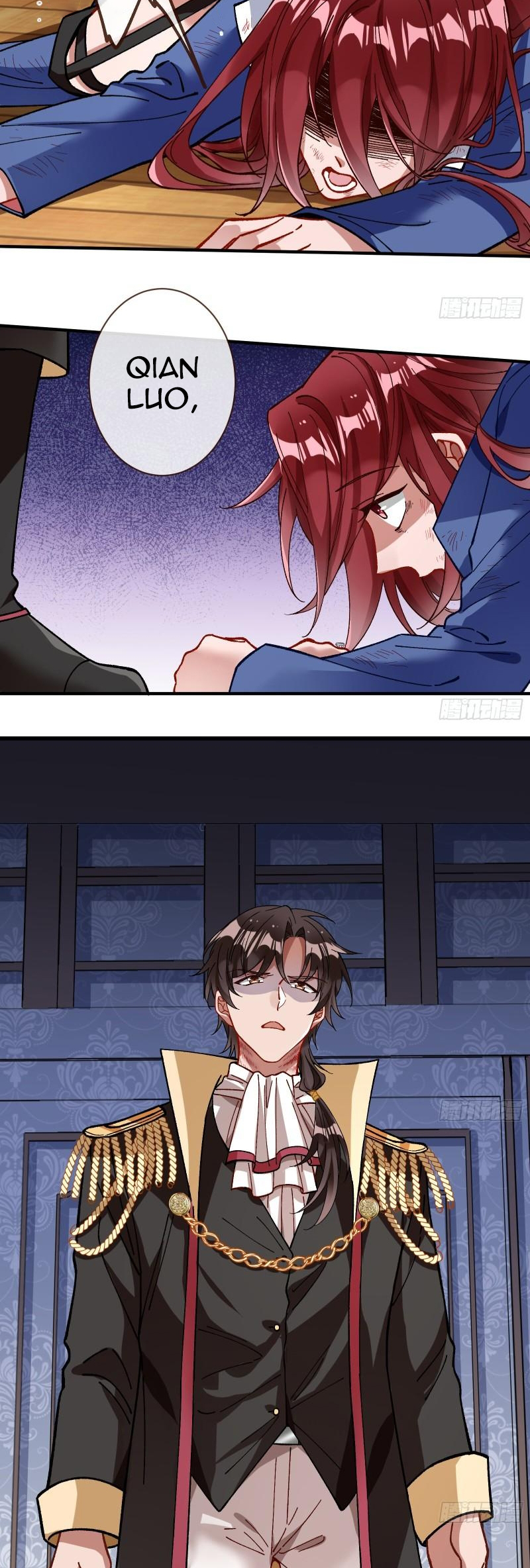 Page 37 of Chapter 425