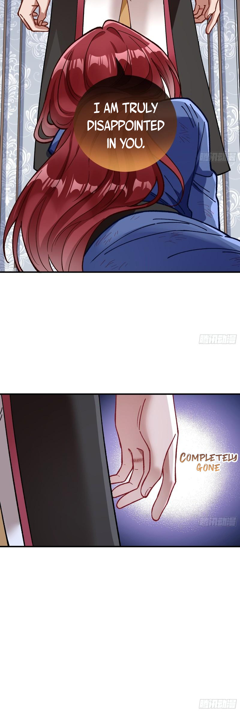 Page 38 of Chapter 425