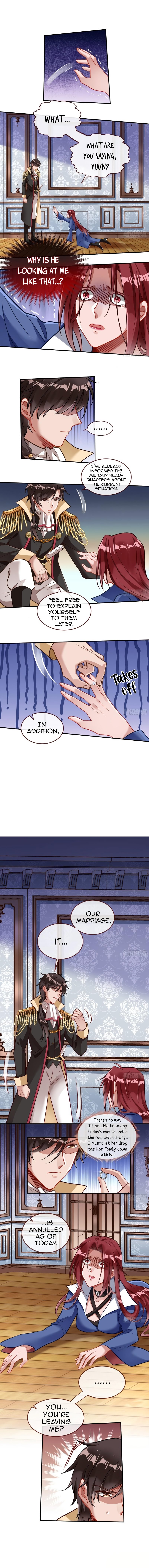Page 2 of Chapter 426
