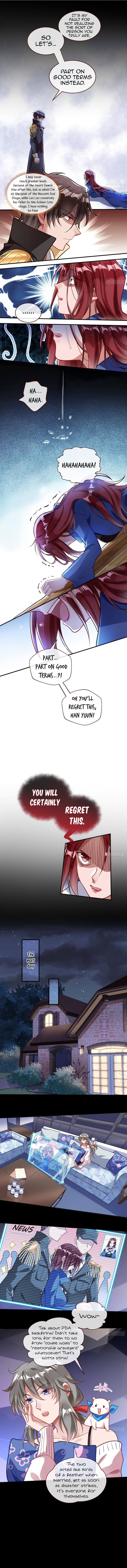 Page 3 of Chapter 426