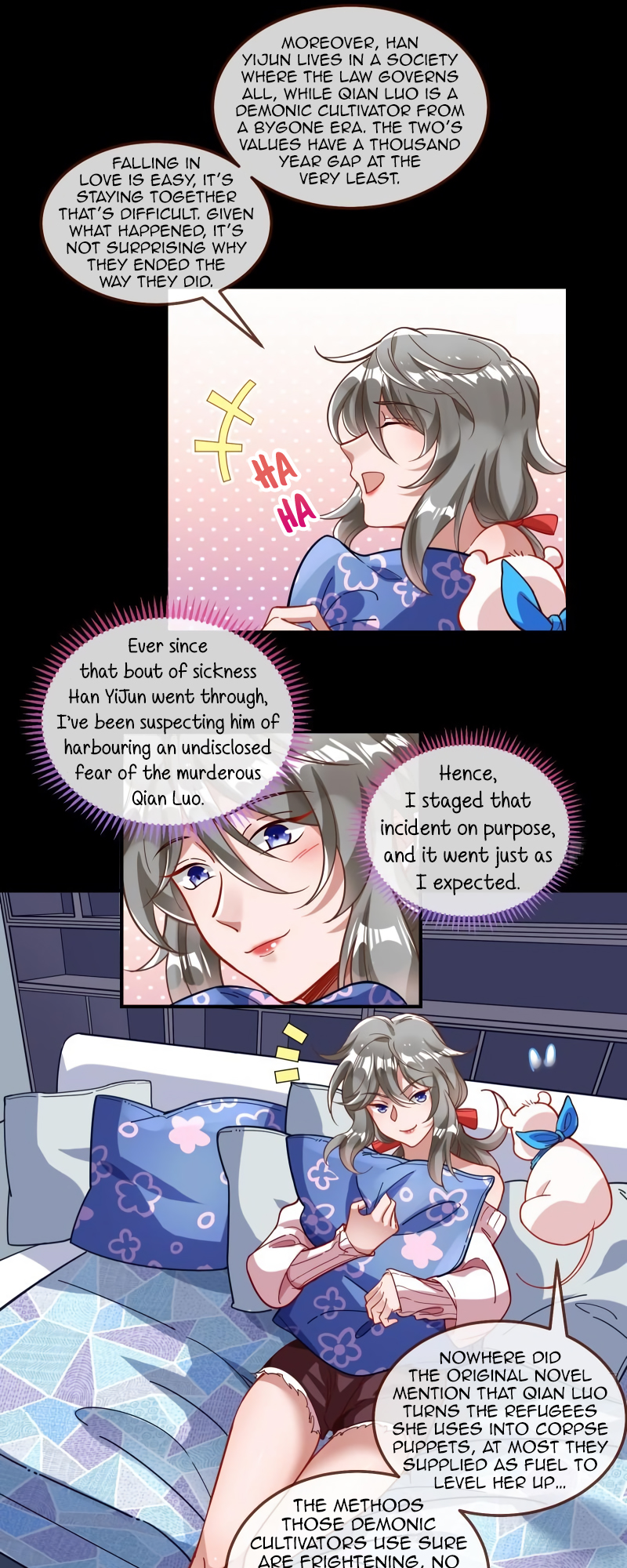 Page 4 of Chapter 426