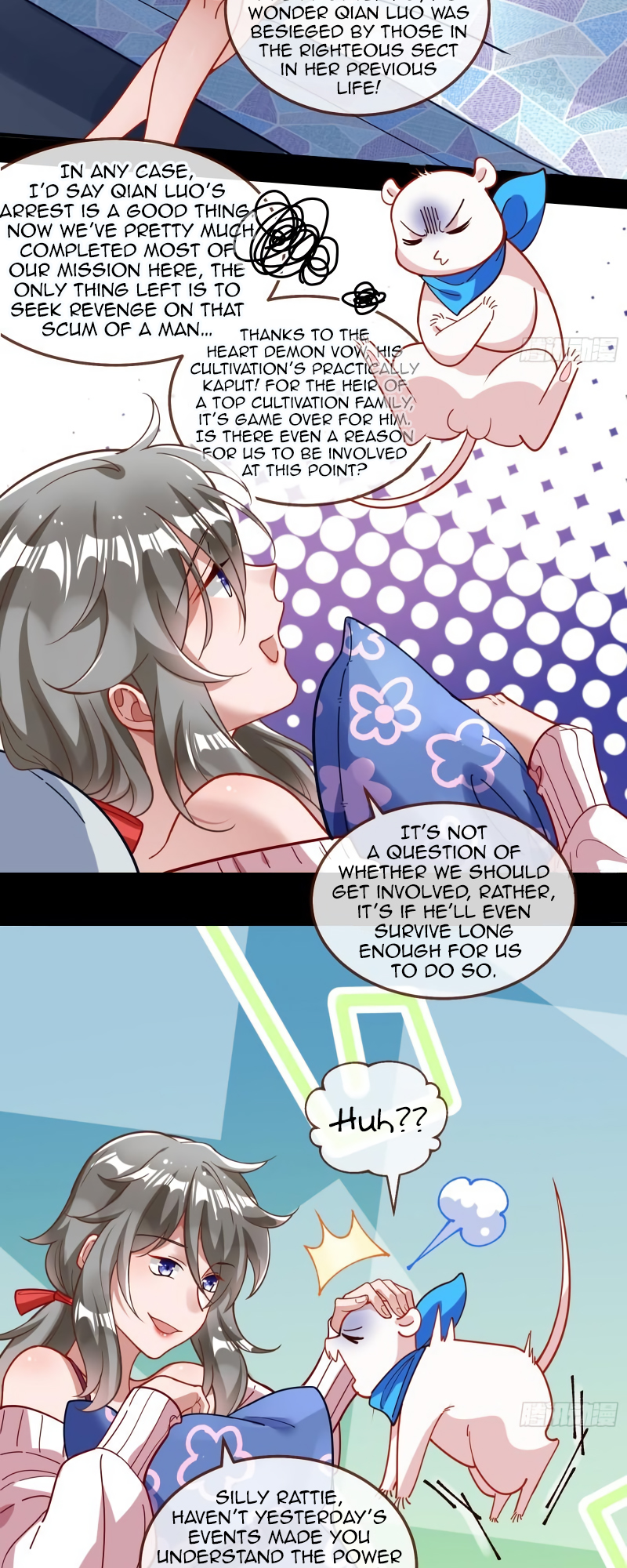 Page 5 of Chapter 426