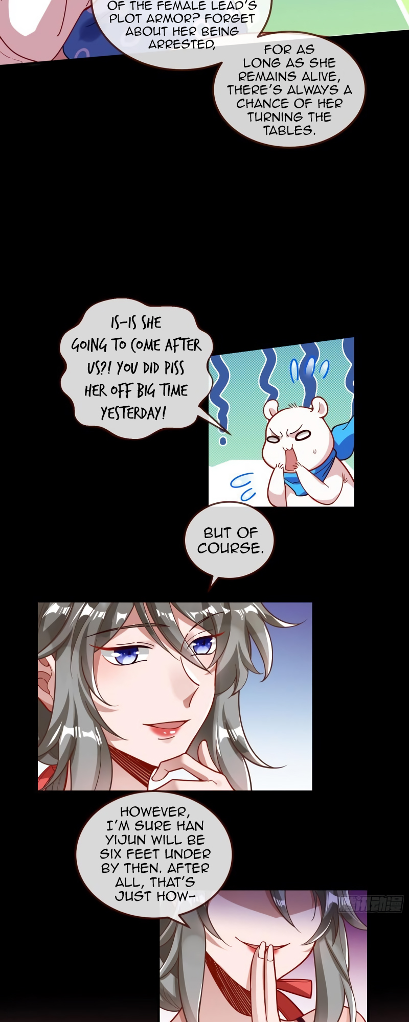 Page 6 of Chapter 426