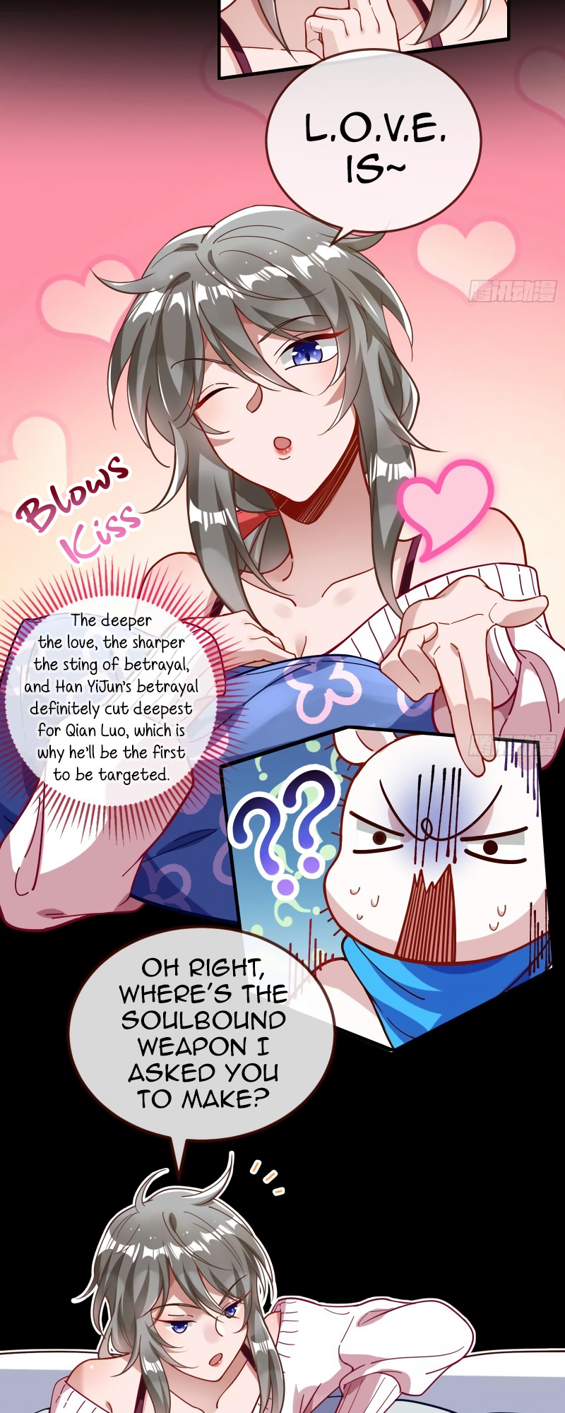 Page 7 of Chapter 426