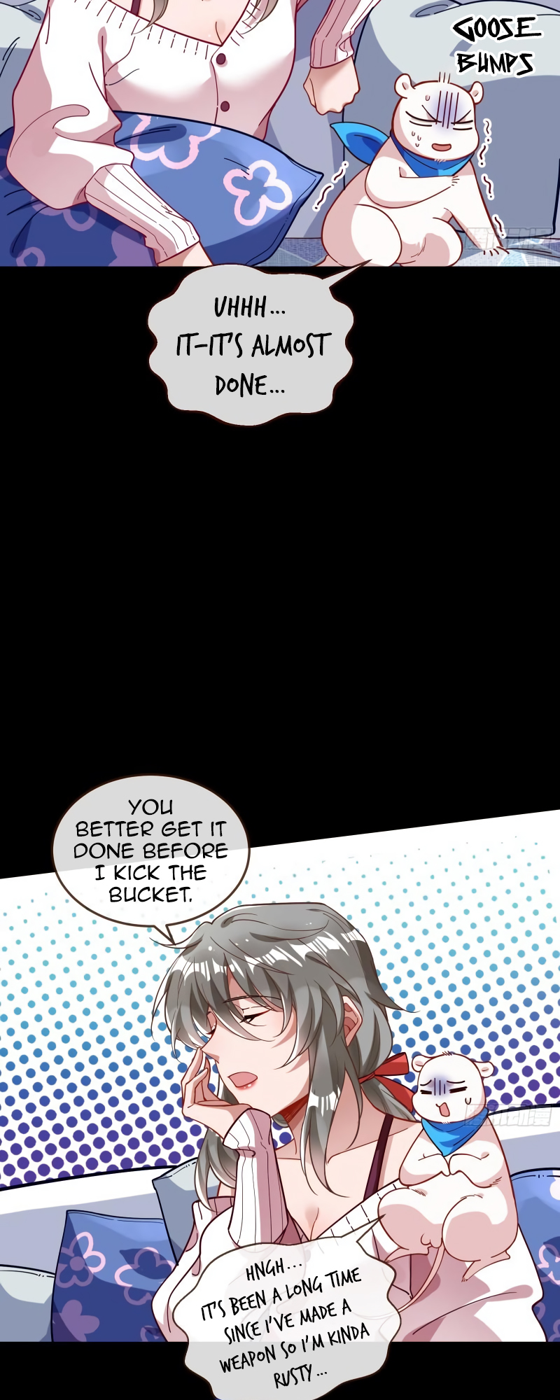 Page 8 of Chapter 426