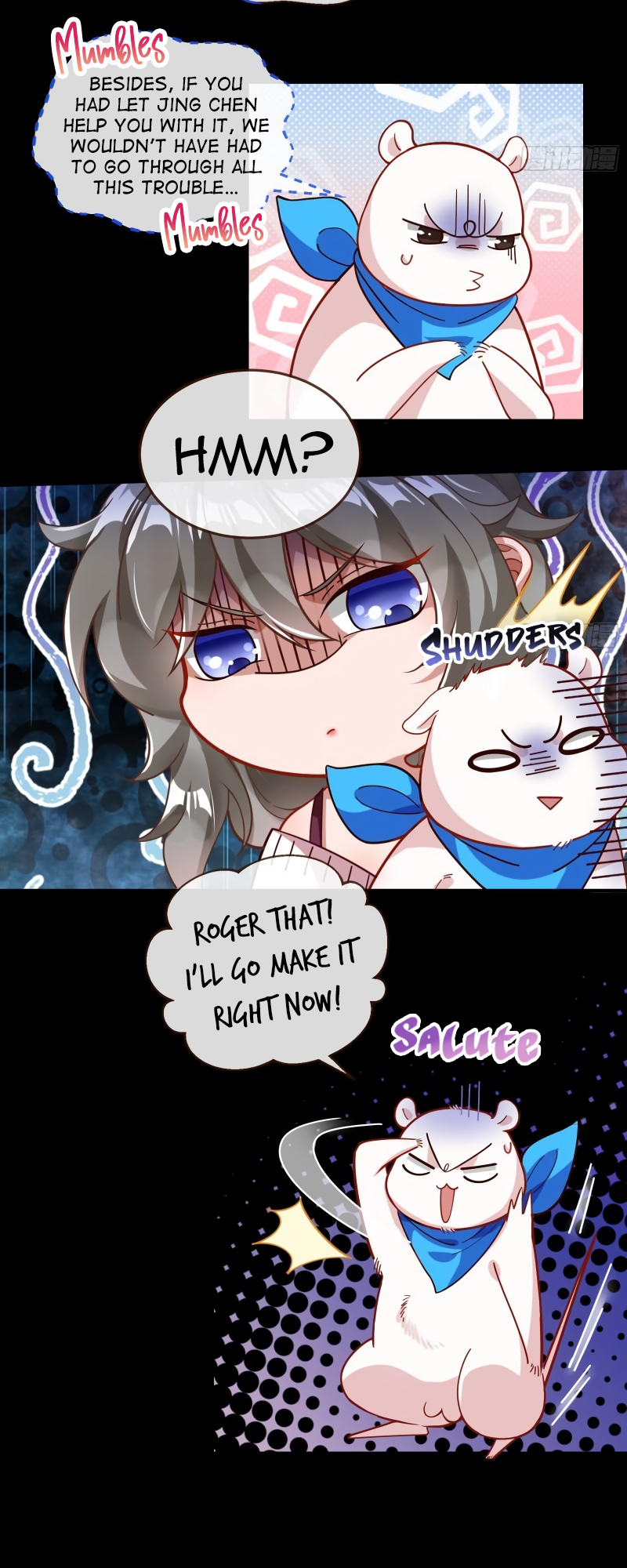 Page 9 of Chapter 426