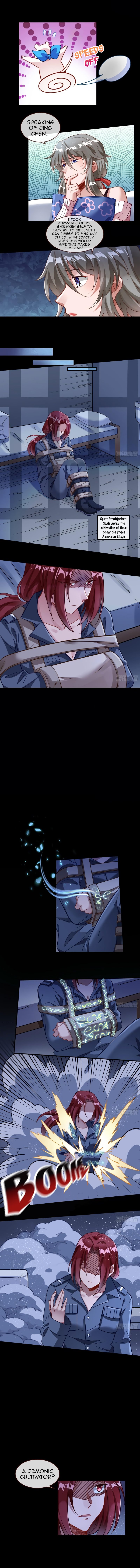 Page 10 of Chapter 426