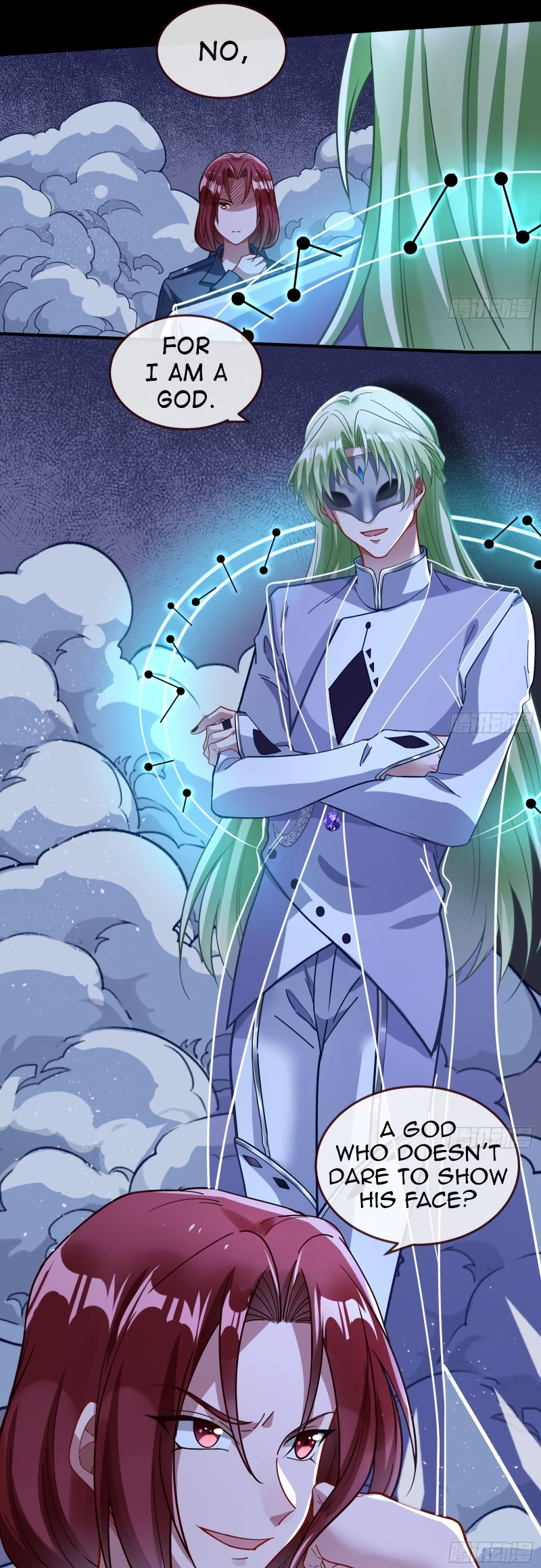 Page 11 of Chapter 426